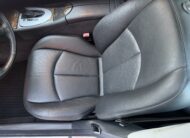 Mercedes E320 Avantgarde