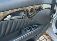 Mercedes E320 Avantgarde