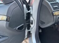 Mercedes E320 Avantgarde