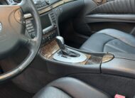 Mercedes E320 Avantgarde