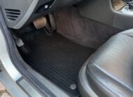 Mercedes E320 Avantgarde