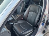Mercedes E320 Avantgarde