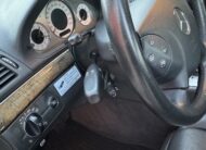 Mercedes E320 Avantgarde