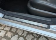 Mercedes E320 Avantgarde