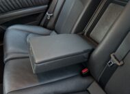 Mercedes E320 Avantgarde