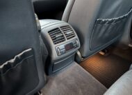 Mercedes E320 Avantgarde