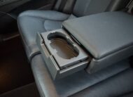 Mercedes E320 Avantgarde