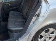 Mercedes E320 Avantgarde