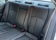 Mercedes E320 Avantgarde