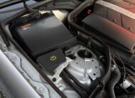 Mercedes E320 Avantgarde
