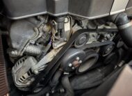 Mercedes E320 Avantgarde