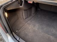 Mercedes E320 Avantgarde