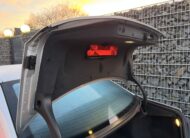 Mercedes E320 Avantgarde