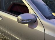 Mercedes E320 Avantgarde