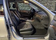 Mercedes E320 Avantgarde