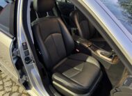 Mercedes E320 Avantgarde