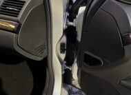 Mercedes E320 Avantgarde
