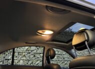 Mercedes E320 Avantgarde