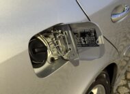 Mercedes E320 Avantgarde